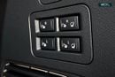 Nissan Patrol LE PLATINUM CITY GCC specs 4,298.00 monthly