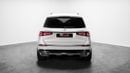 Mercedes Benz GLS 600  2023 - Japanese Specs