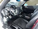 Porsche Cayman PORSCHE CAYMAN S 2008 3.4L | 6F MANUAL TRANSMISSION | FULL SERVICE HISTORY | SPORTS CHRONO PACKAGE