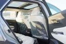 Toyota Crown  2026 MODEL TOYOTA-CROWN 2.5L HEV
