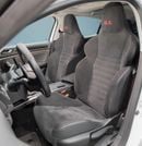 رينو ميجان RS 1.8L 1,895x60 0% DP • 2020 Renault Megane RS Premium 280 BHP • Warranty Available