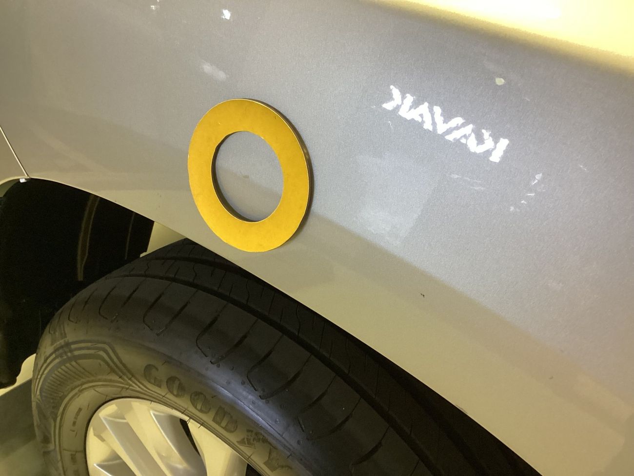 Lexus GX460 Premier | Guaranteed Warranty | 0 Down Payment