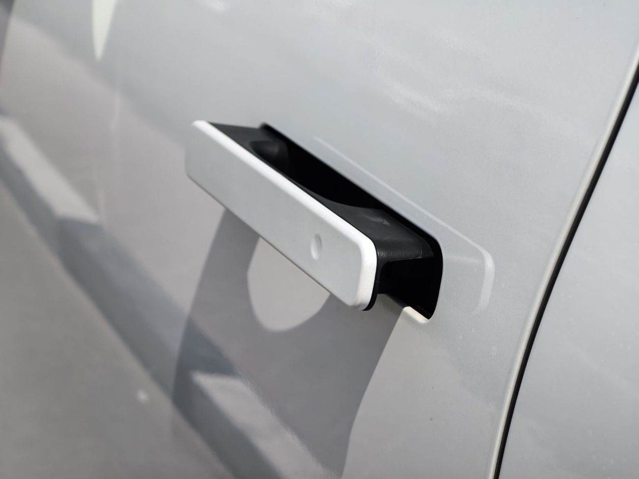 Infiniti QX80 Autograph Captain Chairs 3.5L 2025 INFINITY QX80 3.5L AUTOGRAPH FULL OPTION