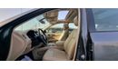 Nissan Pathfinder SL 4WD - 3.5L V6 - GREY -2019