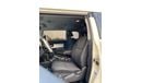 Toyota FJ Cruiser Toyota FG CRUISER  2009 GCC FULL OPTION ORIGINAL PAINT NO ACCIDENT