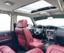 Nissan Patrol 2024 Nissan Patrol Super Safari (Al Ostura Edition), June/2027 Nissan Warranty, Full Nissan Service
