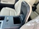 تويوتا برادو ADVENTURE Toyota Prado 2.4L