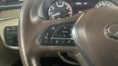 Infiniti QX50 2.0T AUTO AUTOGRAPH 4WD | Guaranteed Warranty | 0 Down Payment