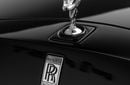 Rolls-Royce Phantom 6.75L V-12 Twin-Turbocharged Engine | Warranty