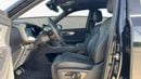 GAC GS8 GX 0%DP | 1,762/ Month | | GX Facelift 2.0T 4WD | | Gargash Warranty | Service History