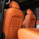 Spruce Z900 AED 2,874 p.m • 0% Downpayment • Spruce Z900 PHEV  • 5 Years Warranty