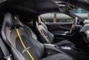 Ferrari SF90 SF90 Stradale | 23,500 P.M | 0% Downpayment | SF90 Stradale | Ferrari Warranty & Service!