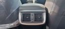 تويوتا هيلوكس SGLX TOYOTA HILUX 2.4L DIESEL DOUBLE CABIN 4X4 FULL OPTION MY 2025