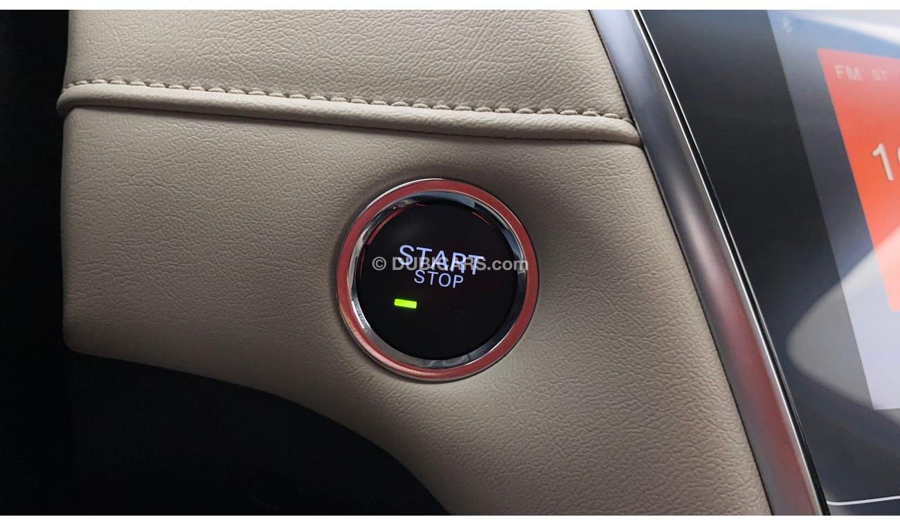 MG 350s COMFORT 1.5 | Zero Down Payment | Free Home Test Drive