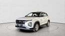 Hyundai Creta 1.5 MPI SMART CVT | Guaranteed Warranty | 0 Down Payment