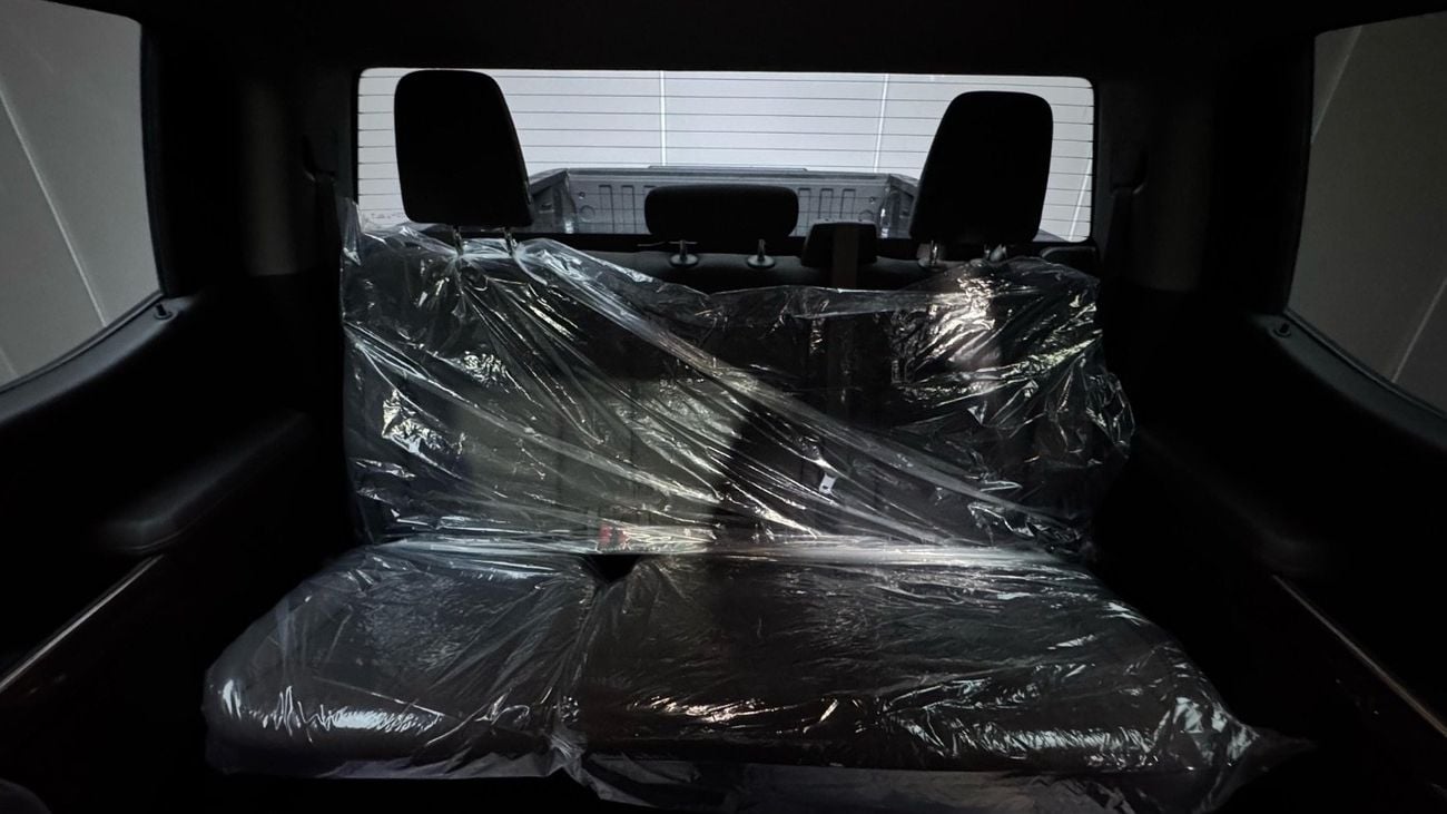 شيفروليه سيلفارادو Export from Australia