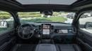 RAM 1500 LIMITED (For Export , НА ЭКСПОРТ) PY 26/26 Limited Crew Cab Hurricane H.O 3.0TT GCC Бе