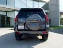 تويوتا برادو !! EID SALE !! 1 YEAR FREE WARRANTY !!  AED 2,160 P.M | 0% DOWN PAYMENT | TOYOTA PRADO GXR | 4.0L V6