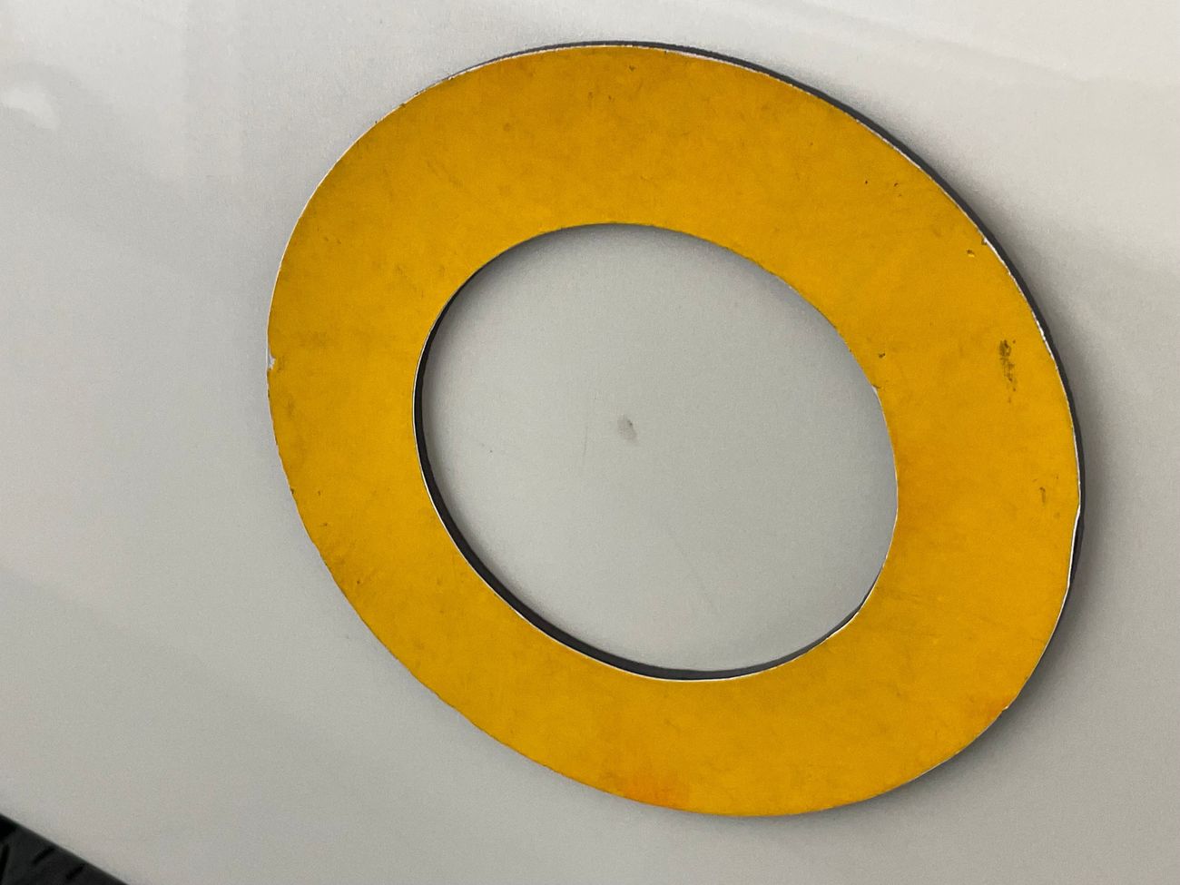 تويوتا كورولا XLI | ضمان مجاني لمدة عام | 0 دفعة أولى