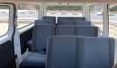 Mitsubishi Fuso 2016 15 Seats Ref#224