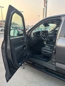 Toyota Tundra SR (NON GCC)
