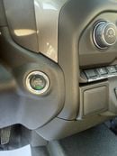 Chevrolet Silverado 5.3 V8 4X4