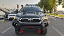 Toyota Hilux RHD DIESEL Manual