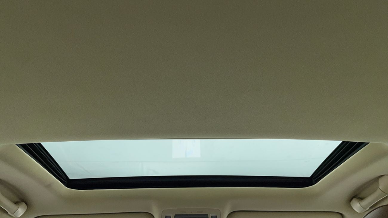 Lexus RX350 PREMIER 3.5 | Zero Down Payment | Home Test Drive