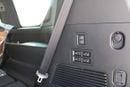 Nissan Patrol LE PLATINUM CITY