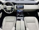Land Rover Range Rover Velar P250 S 2.0L Petrol