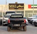 Toyota Hilux Hilux GR 2.8 DIESEL 2026