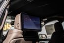 كاديلاك إسكالاد Sport Platinum Executive 6.2L V8 4WD 2026 Brand New American Specs