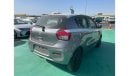 Suzuki Celerio 1.0L GL HB 5DR 2023 New 0KM