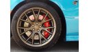 Dodge Charger 2016 #SRT® HELLCAT #6.2L Supercharged V8 707 HP #AT #GCC #3Yrs-60K KM Dealer WNTY