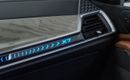 BMW X7 XDRIVE40I M SPORT 2025 Bmw X7, With 5 Years Warranty & Service Contract, Fully Loaded, Ex