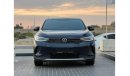 Volkswagen ID.4 Crozz 2022 VW ID4 CROZZ PRO    LOCAL REGISTRATION FULL OPTIONS GREAT CONDITIONS