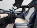 بي واي دي اتو 3 PREMIUM FULL OPTION | BYD ATTO 3 | BLADE BATTERY | FULL ELECTRIC | 2024 | GCC