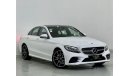 Mercedes-Benz C200 Sold, Similar Cars Wanted, Call now to sell your car 0502923609