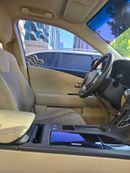 لكزس RX 350 Number 3