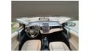 Toyota RAV4 “Offer”2013 Toyota Rav4 LE AWD 4x4 MidOption - 2.5L V4 -