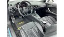 Audi TT 45 TFSI S Line Style Package 2017 Audi TT S-Line, Audi Warranty 2022, Audi Service Contract 2023, Lo