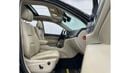Jeep Grand Cherokee 2020 Jeep Grand Cherokee Limited V6, Jan 2026 Jeep Warranty, Full Jeep Service History, GCC