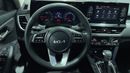Kia Seltos EX 1.6L 2023 EX | AED 831/Month | 0 DP | 30 Day Return | Warranty