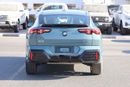 BMW X2 XDRIVE20I M SPORT