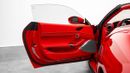 Ferrari Portofino M - 2022 - Japanese Specs