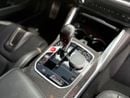 BMW M3 AED 4,000 P.M | 0% DOWN PAYMENT | BMW M3 COMPETITION | 3.0L TWIN-TURBO I6 – 510 HP | 2022 | EURO SPE