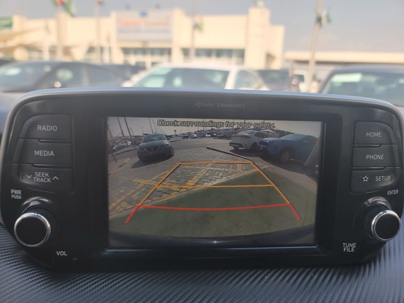 Hyundai Tucson 2.0L 2.0L