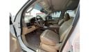 Nissan Armada LE LE NISSAN ARMADA FULL OPTION 2012 GCC ERFECT CONDITION ORIGINAL PAINT