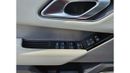 Land Rover Range Rover Velar P250 R-Dynamic S