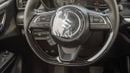 Suzuki Swift Brand New Suzuki Swift 2026 1.2L FWD Petrol |White/Black |N-SWI12- P-26 |FOR EXPORT